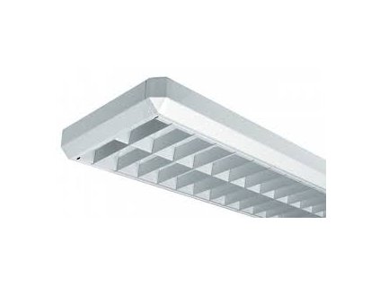 6F7673726F7C 6B5B5A5A5A5A5A6F5C705A5D A100000E2F03