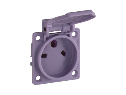 6F7673726F7C 6B5B5A5A5A5A5B615E706B62 A10000174FA8