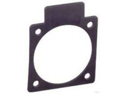 6F7673726F7C 6B5B5A5A5A5A5B615E706B5D A10000174FA3