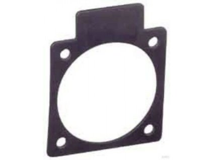 6F7673726F7C 6B5B5A5A5A5A5B615E706B5D A10000174FA3