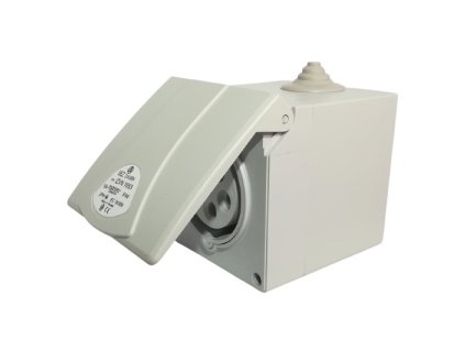 6F7673726F7C 6B5B5A5A5A5A5B615E6F605F A10000174E65