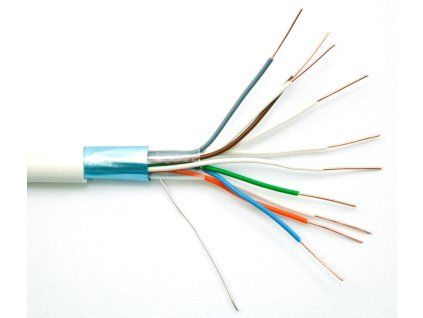 6F7673726F7C 6B5B5A5A5A5A5B5D6D615F70 A1000013C75F