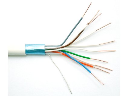 6F7673726F7C 6B5B5A5A5A5A5B5D6D615F70 A1000013C75F