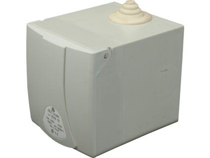 6F7673726F7C 6B5B5A5A5A5A5B615E6F5D60 A10000174E36