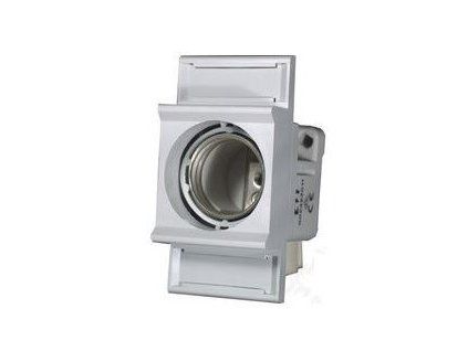 6F7673726F7C 6B5B5A5A5A5A5A6F6E615F6C A100000ED75B