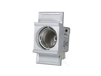 6F7673726F7C 6B5B5A5A5A5A5A6F6E615F6C A100000ED75B