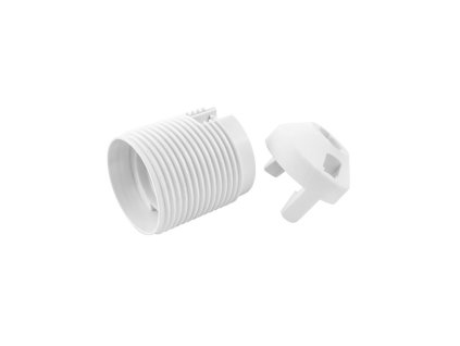 6F7673726F7C 6B5B5A5A5A5A5B606E5C6C5A A1000016D2B0