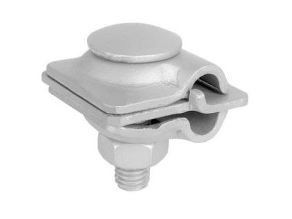 6F7673726F7C 6B5B5A5A5A5A5A6F63625D6B A100000E983A