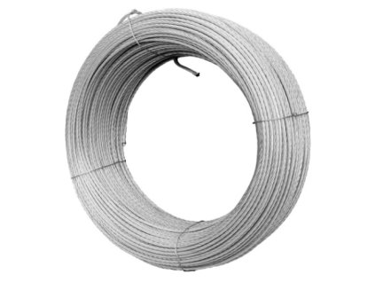 6F7673726F7C 6B5B5A5A5A5A5A6F63626163 A100000E9879