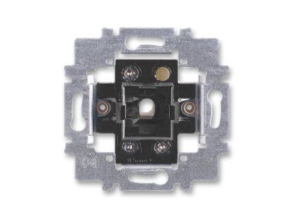 6F7673726F7C 6B5B5A5A5A5A5A6F5D5D5C70 A100000E332F