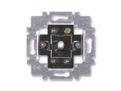 6F7673726F7C 6B5B5A5A5A5A5A6F5D5D5C70 A100000E332F