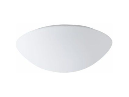 6F7673726F7C 6B5B5A5A5A5A5B5B6E635D5E A1000011D934