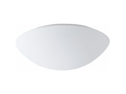 6F7673726F7C 6B5B5A5A5A5A5B5B6E635D5E A1000011D934