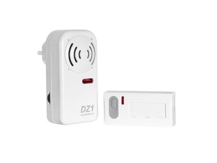 6F7673726F7C 6B5B5A5A5A5A5B60615B705A A100001671F0