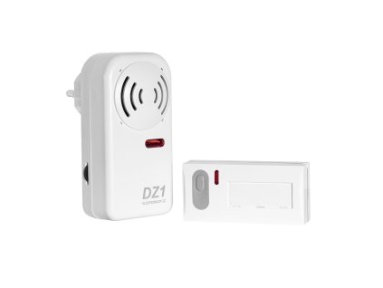 6F7673726F7C 6B5B5A5A5A5A5B60615B705A A100001671F0