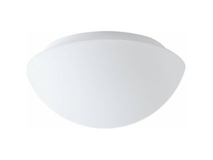 6F7673726F7C 6B5B5A5A5A5A5B5B6E635C61 A1000011D927