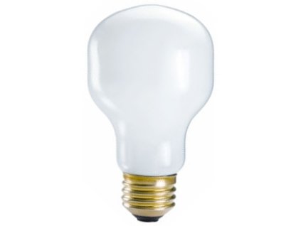 6F7673726F7C 6B5B5A5A5A5A5A6F5C63606F A100000E296E