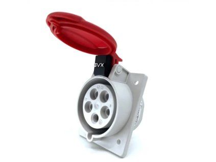 6F7673726F7C 6B5B5A5A5A5A5B615E6F606F A10000174E6E