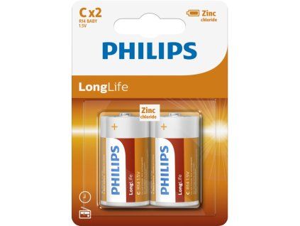 6F7673726F7C 6B5B5A5A5A5A5A6F5C6C5A6F A100000E2B0E