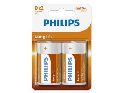 6F7673726F7C 6B5B5A5A5A5A5B5B5F6C635B A10000115B91