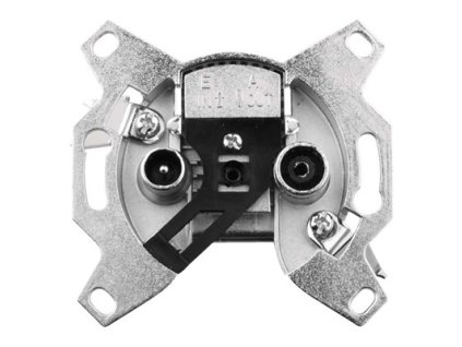 6F7673726F7C 6B5B5A5A5A5A5A6F5D5F6370 A100000E359F