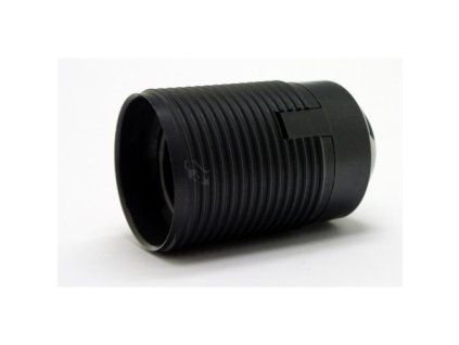 6F7673726F7C 6B5B5A5A5A5A5B606E5B6F60 A1000016D1E6