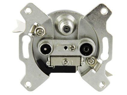 6F7673726F7C 6B5B5A5A5A5A5A6F5D5F635A A100000E3590