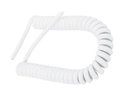 6F7673726F7C 6B5B5A5A5A5A5B5B6F6E615E A1000011ED74