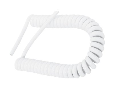 6F7673726F7C 6B5B5A5A5A5A5B5B6F6E615E A1000011ED74