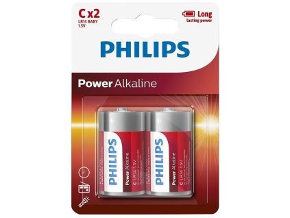 6F7673726F7C 6B5B5A5A5A5A5A6F5C6C5B5A A100000E2B10