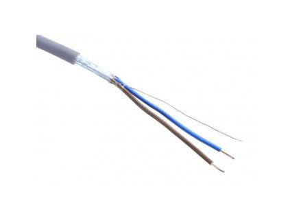 6F7673726F7C 6B5B5A5A5A5A5B5D6D5F5E5F A1000013C545