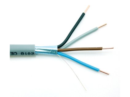 6F7673726F7C 6B5B5A5A5A5A5B5D6D5F5F5A A1000013C550