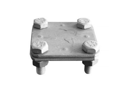 6F7673726F7C 6B5B5A5A5A5A5A6F63625E5E A100000E9844