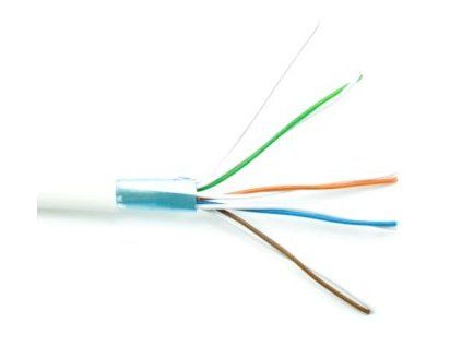 6F7673726F7C 6B5B5A5A5A5A5B5D6D615F5F A1000013C755