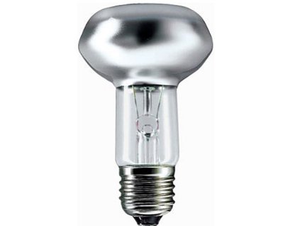 6F7673726F7C 6B5B5A5A5A5A5B5B6F5D5A5C A1000011E302