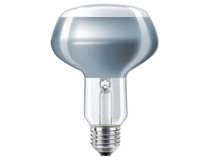 6F7673726F7C 6B5B5A5A5A5A5A6F5C6B626C A100000E2A8B