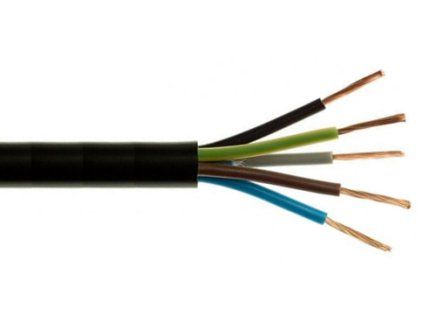 6F7673726F7C 6B5B5A5A5A5A5A6F5D6F5C70 A100000E3E2F