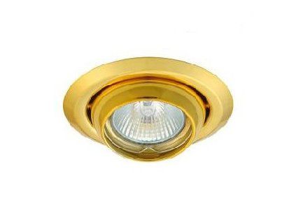 6F7673726F7C 6B5B5A5A5A5A5A636B6E5B60 A1000009AD16