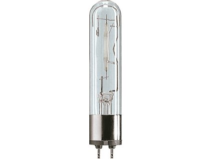 6F7673726F7C 6B5B5A5A5A5A5A6F6D6B706D A100000ECAFC