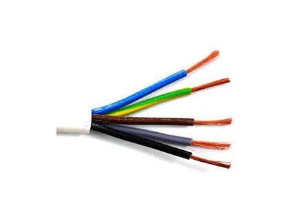 6F7673726F7C 6B5B5A5A5A5A5A6F5D6E6C63 A100000E3DB9