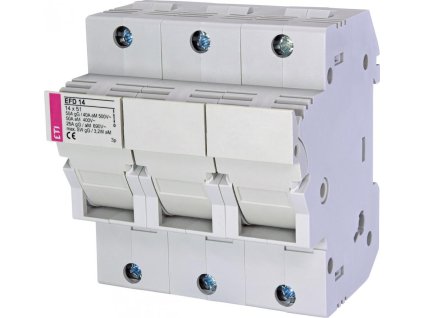 6F7673726F7C 6B5B5A5A5A5A5A6F6E615E6B A100000ED74A