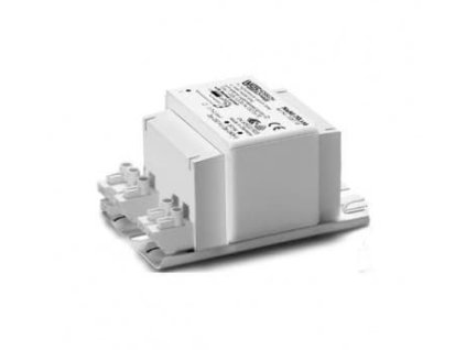 6F7673726F7C 6B5B5A5A5A5A5B5A5F635B6E A1000010591D