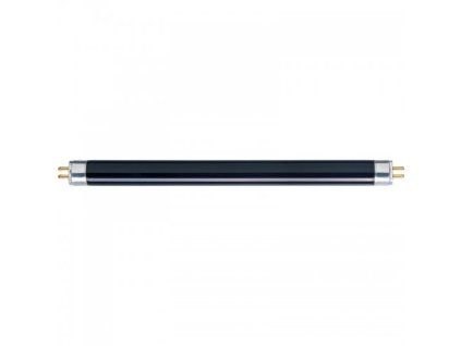 6F7673726F7C 6B5B5A5A5A5A5A6F5B706C62 A100000E1FB8