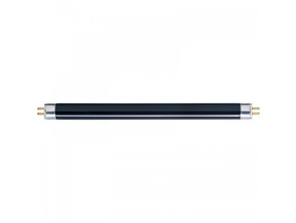 6F7673726F7C 6B5B5A5A5A5A5A6F5B706C62 A100000E1FB8