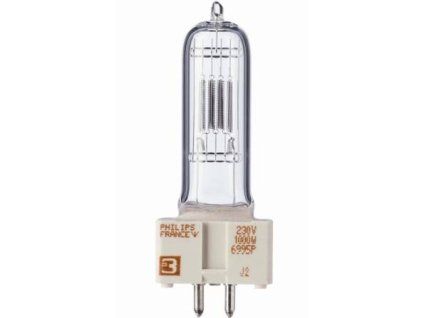 6F7673726F7C 6B5B5A5A5A5A5A6F6D6C705F A100000ECBF5