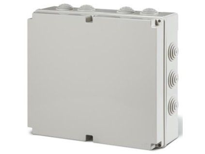 6F7673726F7C 6B5B5A5A5A5A5A6F605A6F5C A100000E60E2