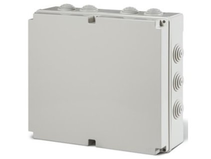 6F7673726F7C 6B5B5A5A5A5A5A6F605A6F5C A100000E60E2