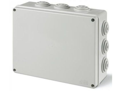 6F7673726F7C 6B5B5A5A5A5A5A6F5F6F6F6C A100000E5EEB