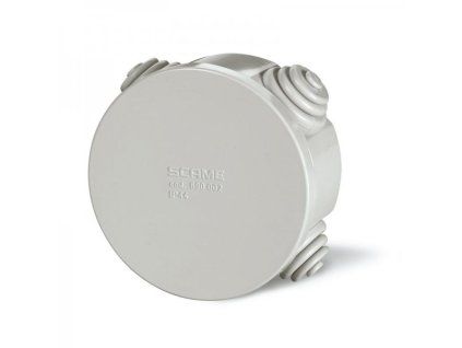 6F7673726F7C 6B5B5A5A5A5A5A6F5F6F6E6F A100000E5EDE