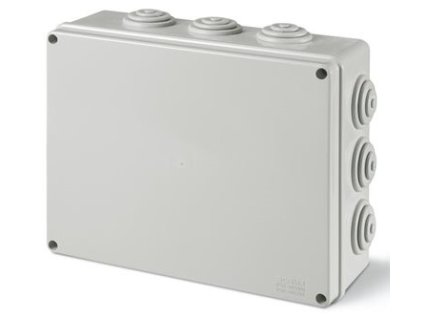 6F7673726F7C 6B5B5A5A5A5A5A6F5F6F706D A100000E5EFC